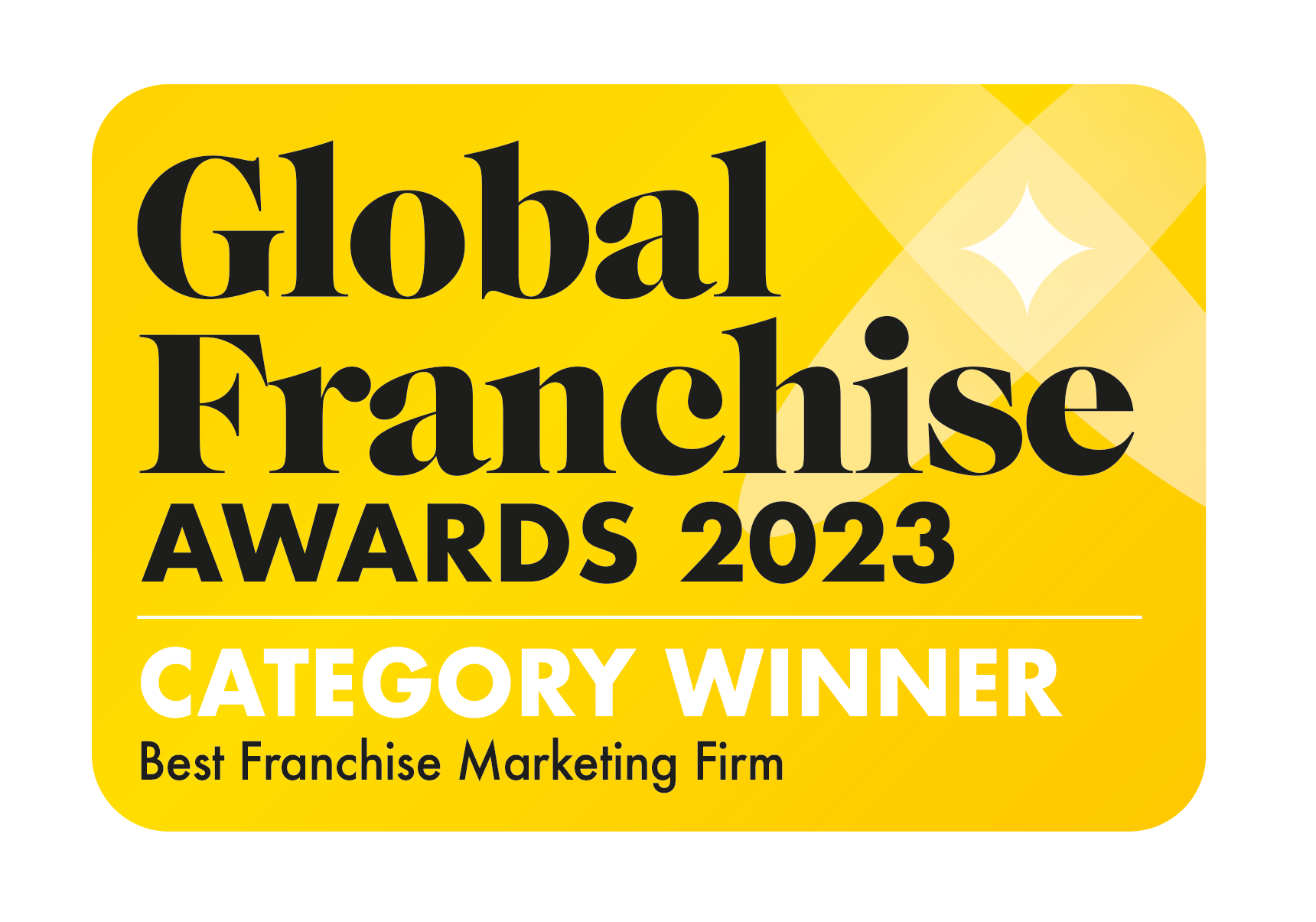 GFA-2023-Category-Winner-Best-Marketing-Firm