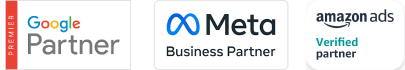 partners