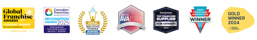 Desktop-Awards-2025
