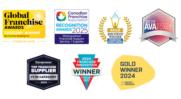 Mobile-Awards-2025
